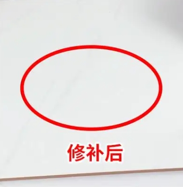 安泽瓷砖空鼓维修公司分享下板材基层，未采取柔性过渡措施的影响。在瓷砖铺贴工程中，如果采用的是板材基层（如石膏板、木工板等非刚性基层），而未采取柔性过渡措施，